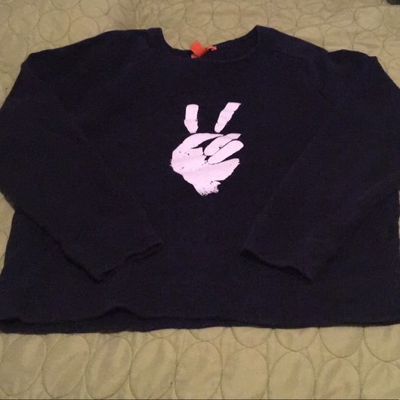 Joe Fresh Tops - ✌🏼Peace! by Joe Fresh